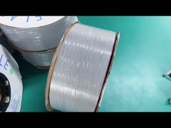 26Pin 34Pin IDC Flat Ribbon Kablo Montajı 2.54mm IDC TO IDC Soket Siyah Tüp