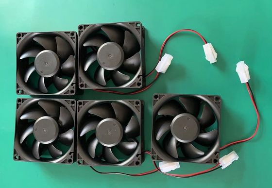 MX4.2 4 Pin Bağlantı Kablo Harness Montajı Elektrikli Kablo Montajı Özel
