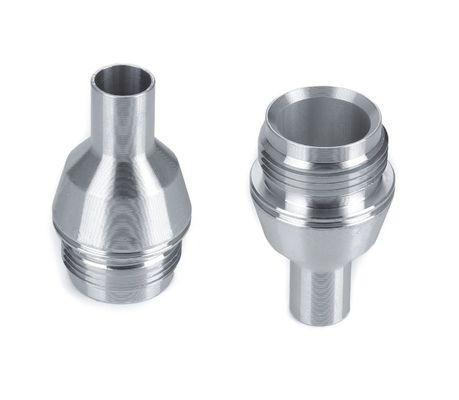 SMD Aralıklandırıcı Bakır Çelik Tin Plated SMT Fındık PCB Standoff Yüzey Mount Fındık