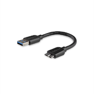 USB 2.0 Splitter A Erkeğe Kadına Micro B USB C Kablosu Cep Telefonları İçin Altın Kaplama