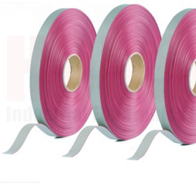 Özel 6 Pin - 64P IDC Düz Kablo Montajı 2.54mm Pitch kurdele kablosu