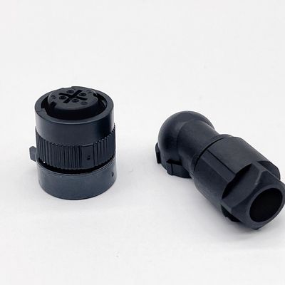 2 Pin 3 Pin 4 Pin 5 Pin PCB Bağlantısı Altın kaplama Servo Motor Güç Bağlantısı