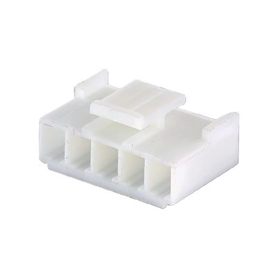 VH3.96 Kablodan Tahtaya Bağlantı 2 - 10 Pin Wafer Kontu