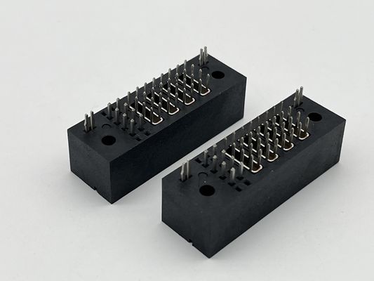 5.08mm Doğrudan PSP Güç Bağlantısı 4P 8S Pin Erkek Güç Pil Bağlantısı