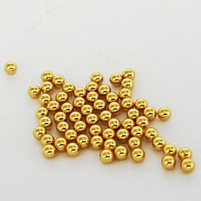 6.0mm C6801 Bakır Pogo Pin SMT Bağlayıcı Lehimleme Tipi Altın Kaplama Özel