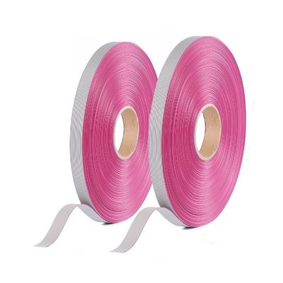 8Pin - 64Pin Özel Düz Gökkuşağı Kablosu 1.27mm Çubuk Kablosu 100 M/Roll