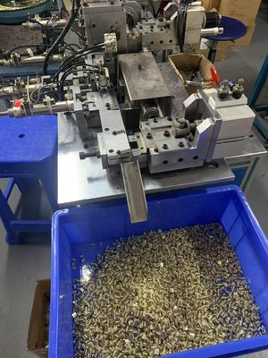 2.54mm Pin Başlığı Çift Satır 4 6 10 20 40P Erkek Başlık Bağlayıcısı PCB Pin Şerit Beyaz Seçenek