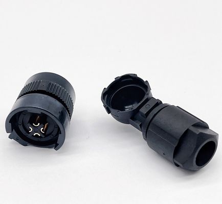 2 Pin 3 Pin 4 Pin 5 Pin PCB Bağlantısı Altın kaplama Servo Motor Güç Bağlantısı