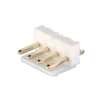 VH3.96 Kablodan Tahtaya Bağlantı 2 - 10 Pin Wafer Kontu